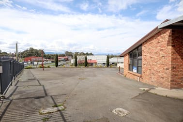 342 Hobart Road Youngtown TAS 7249 - Image 1