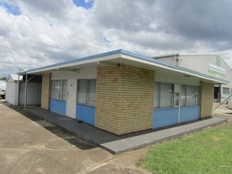 Building # 1 31-33 Briggs Road Ipswich QLD 4305 - Image 1