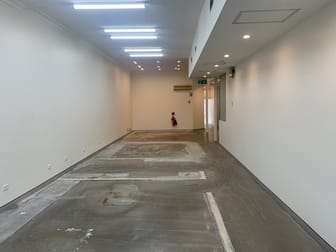 1/82 Main Street Blacktown NSW 2148 - Image 3