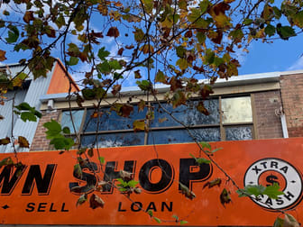 1/82 Main Street Blacktown NSW 2148 - Image 2