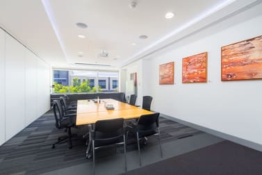 437 Roberts Road Subiaco WA 6008 - Image 2