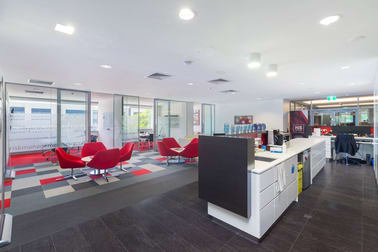 437 Roberts Road Subiaco WA 6008 - Image 3