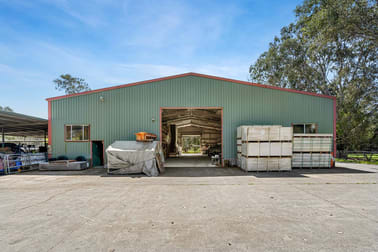 76 FOLEY ROAD Hemmant QLD 4174 - Image 2
