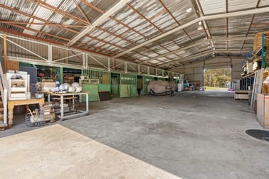 76 FOLEY ROAD Hemmant QLD 4174 - Image 3