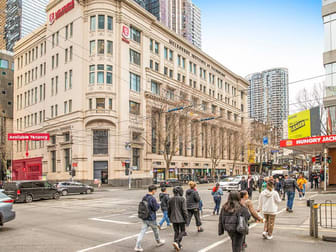 Shop 1, 294 La Trobe Street Melbourne VIC 3000 - Image 1