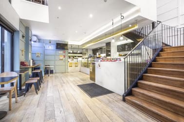 Shop 1, 294 La Trobe Street Melbourne VIC 3000 - Image 2