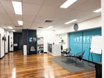 Level 2/166 Bourke Street Melbourne VIC 3000 - Image 1