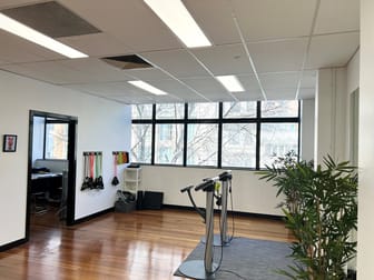 Level 2/166 Bourke Street Melbourne VIC 3000 - Image 3