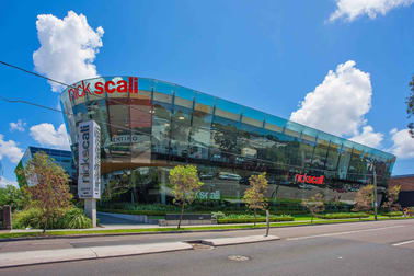 69 O'Riordan Street Alexandria NSW 2015 - Image 3