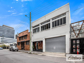 11 Stratton Street Newstead QLD 4006 - Image 2