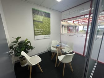 24/3-9 Terminus Street Castle Hill NSW 2154 - Image 3
