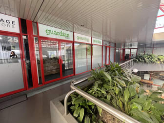 24/3-9 Terminus Street Castle Hill NSW 2154 - Image 1