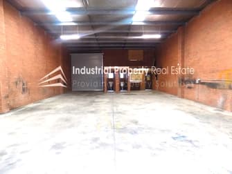 Click to view all images Wetherill Park NSW 2164 - Image 2