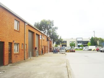 Click to view all images Wetherill Park NSW 2164 - Image 3