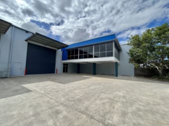 6/459 Tufnell Road Banyo QLD 4014 - Image 1
