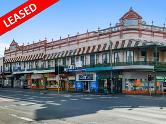 1/109-111 Parramatta Road Annandale NSW 2038 - Image 1