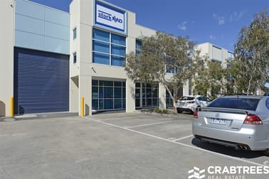 6/2-4 Sarton Road Clayton VIC 3168 - Image 1