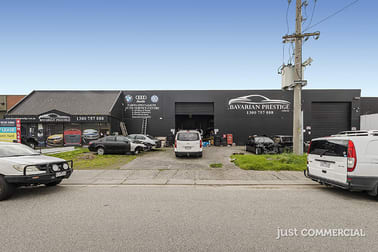 11-13 Glomar Court Dandenong South VIC 3175 - Image 1