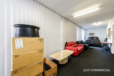 11-13 Glomar Court Dandenong South VIC 3175 - Image 3
