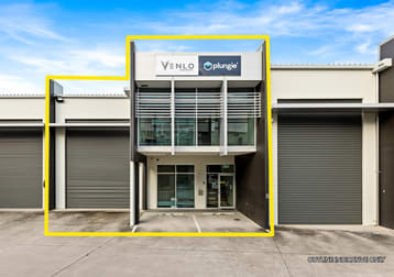 E2/5 Grevillea Place Brisbane Airport QLD 4008 - Image 1
