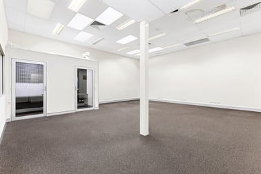 E2/5 Grevillea Place Brisbane Airport QLD 4008 - Image 2
