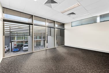 E2/5 Grevillea Place Brisbane Airport QLD 4008 - Image 3
