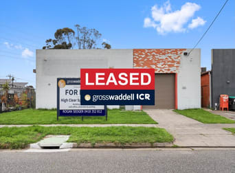 32 Wren Road Moorabbin VIC 3189 - Image 1
