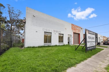 32 Wren Road Moorabbin VIC 3189 - Image 3