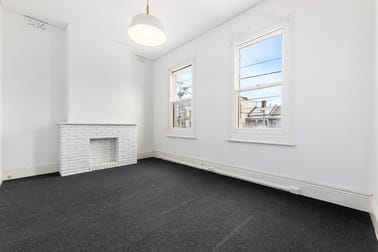 248 Park Street South Melbourne VIC 3205 - Image 3