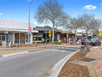 160B Main Street Mornington VIC 3931 - Image 1