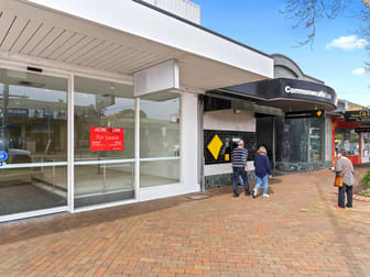 160B Main Street Mornington VIC 3931 - Image 3