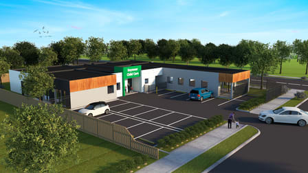 2-4 Pollard Street Seymour VIC 3660 - Image 2