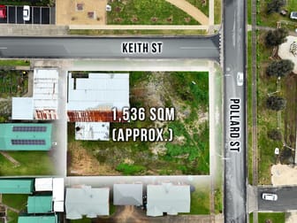 2-4 Pollard Street Seymour VIC 3660 - Image 3