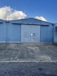 Shed B cnr Ida & May Street Innisfail QLD 4860 - Image 1