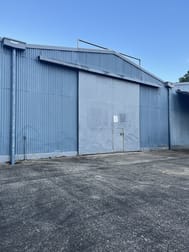 Shed B cnr Ida & May Street Innisfail QLD 4860 - Image 2