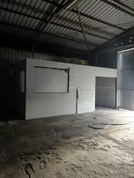 Shed B cnr Ida & May Street Innisfail QLD 4860 - Image 3