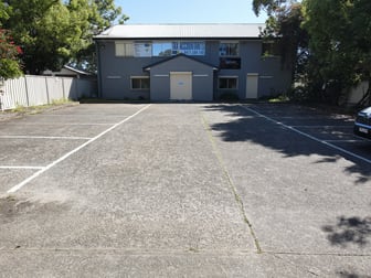 Suite 2/23 Chamberlain Street Campbelltown NSW 2560 - Image 1