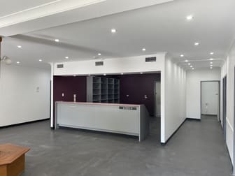 Ground Floor/23 Chamberlain Street Campbelltown NSW 2560 - Image 3