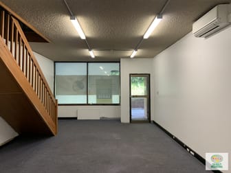 23/2 O'Connell Street Parramatta NSW 2150 - Image 2