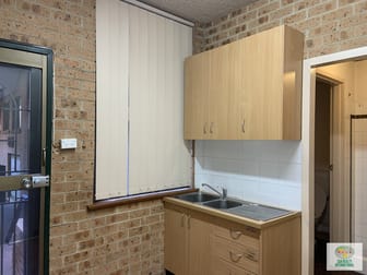 23/2 O'Connell Street Parramatta NSW 2150 - Image 3