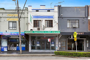 404 Burwood Road Belmore NSW 2192 - Image 1