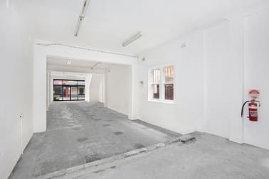 404 Burwood Road Belmore NSW 2192 - Image 2