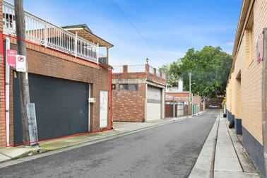 404 Burwood Road Belmore NSW 2192 - Image 3