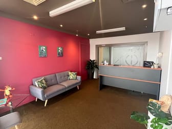 No. 347/345-347 Summer Street Orange NSW 2800 - Image 3
