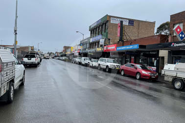 248 MERRYLANDS ROAD Merrylands NSW 2160 - Image 3