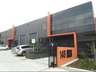 23/148 Arthurton Road Northcote VIC 3070 - Image 1