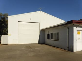 486 Benetook Avenue Mildura VIC 3500 - Image 1