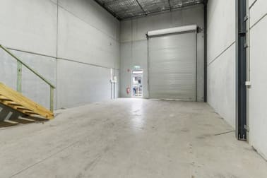 Unit 7/107 Munibung Road Cardiff NSW 2285 - Image 3