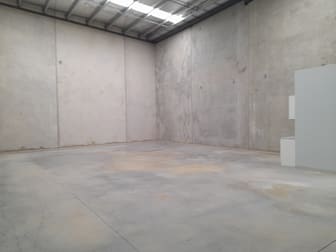 4/25 Perpetual Street Truganina VIC 3029 - Image 2
