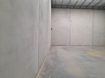 4/25 Perpetual Street Truganina VIC 3029 - Image 3